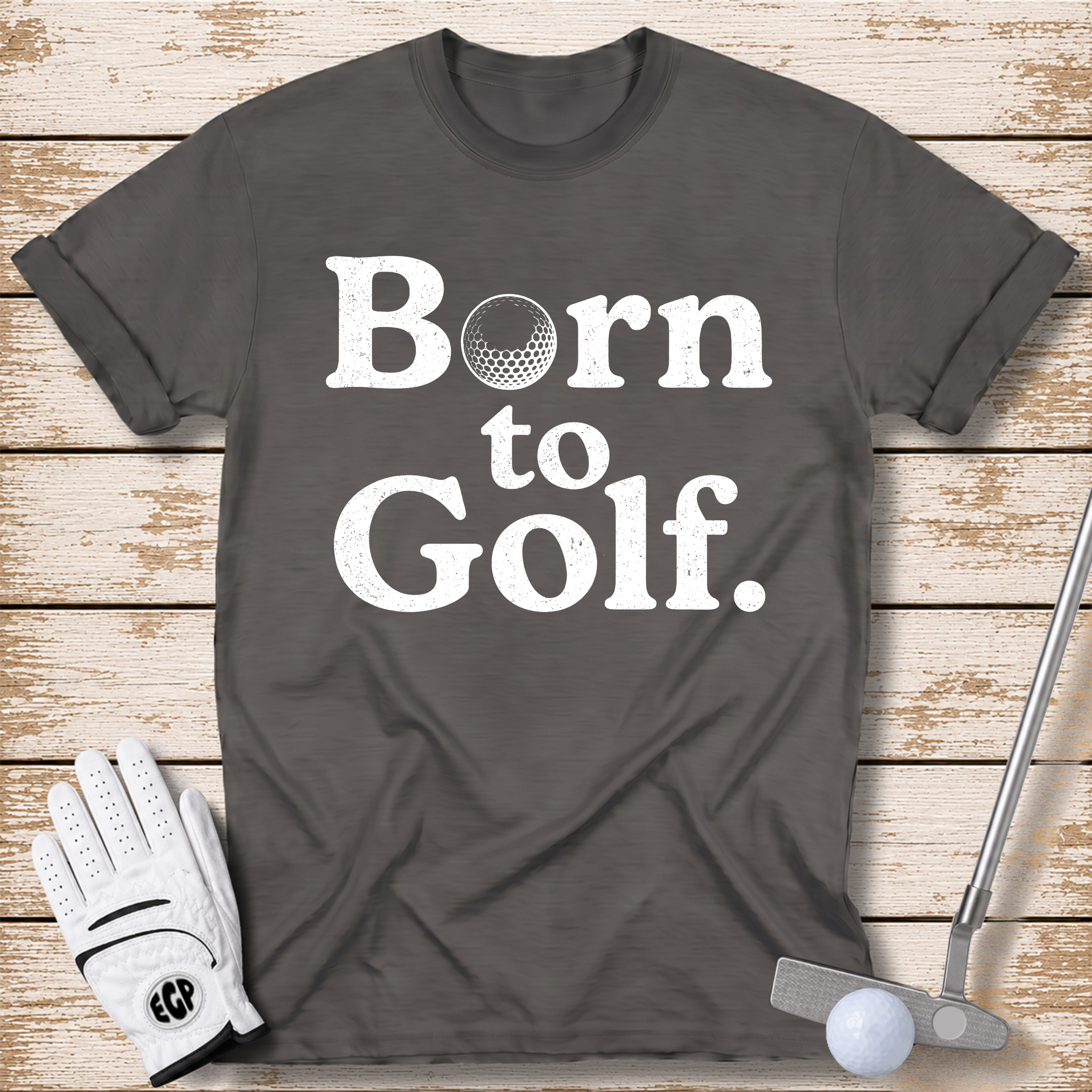 born-to-golf-funny-golf-t-shirt-dark-heather-color-elitegolfpros