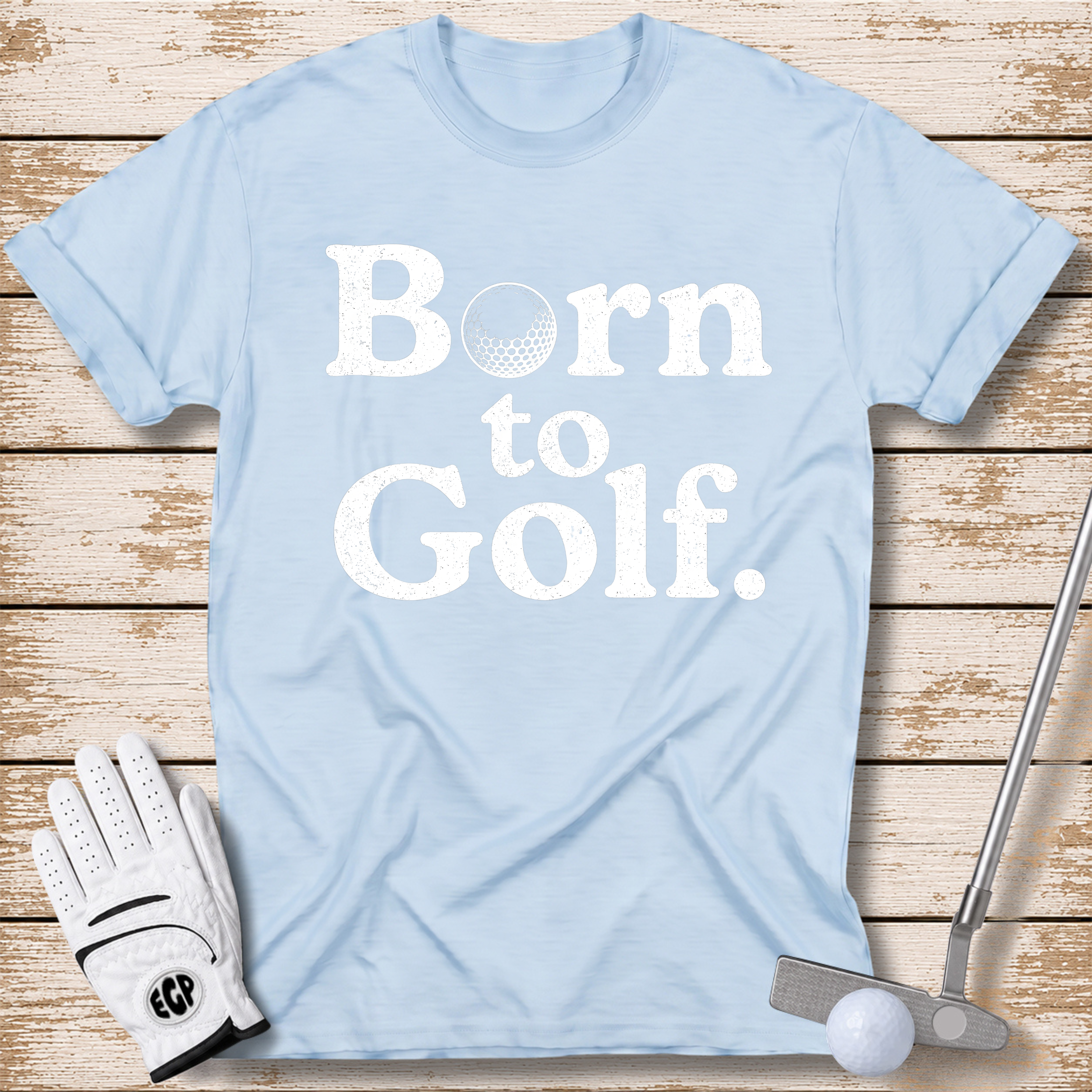 born-to-golf-funny-golf-t-shirt-light-blue-color-elitegolfpros