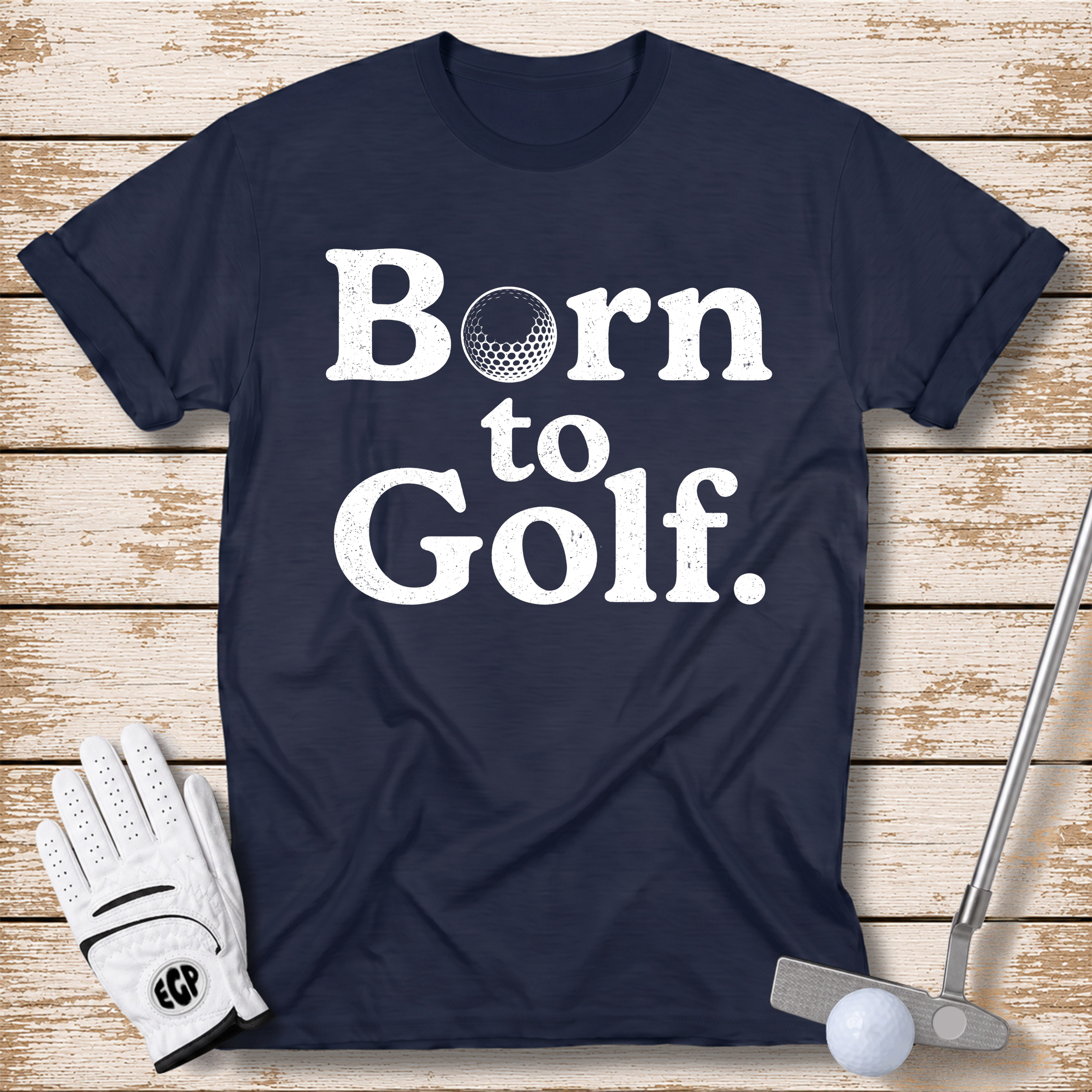 born-to-golf-funny-golf-t-shirt-navy-color-elitegolfpros