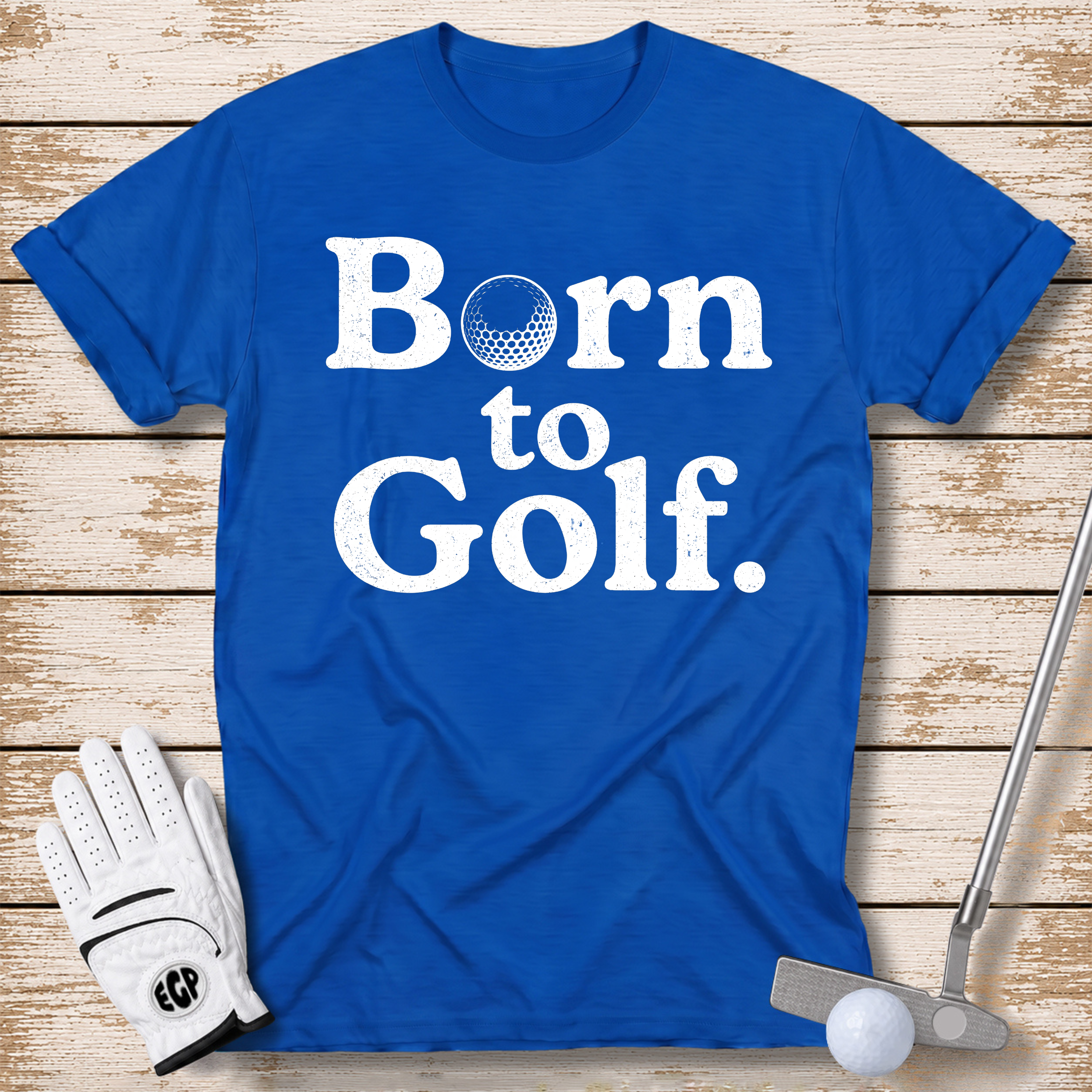 born-to-golf-funny-golf-t-shirt-royal-blue-color-elitegolfpros