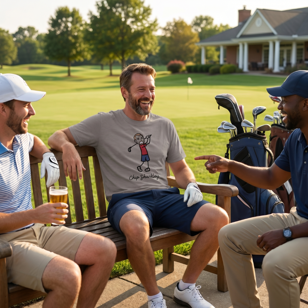 chip-shankley-funny-golf-t-shirt-lifestyle-elite-golf-pros