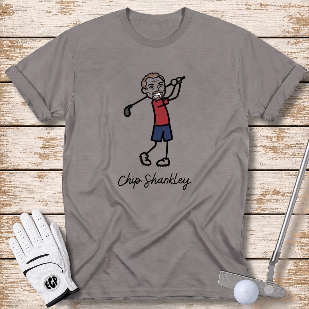 chip-shankley-stinks-at-golf-funny-t-shirt-sport-grey-color-elite-golf-pros