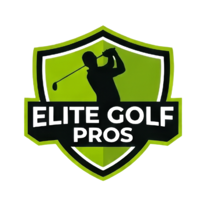egp-instagram-logo