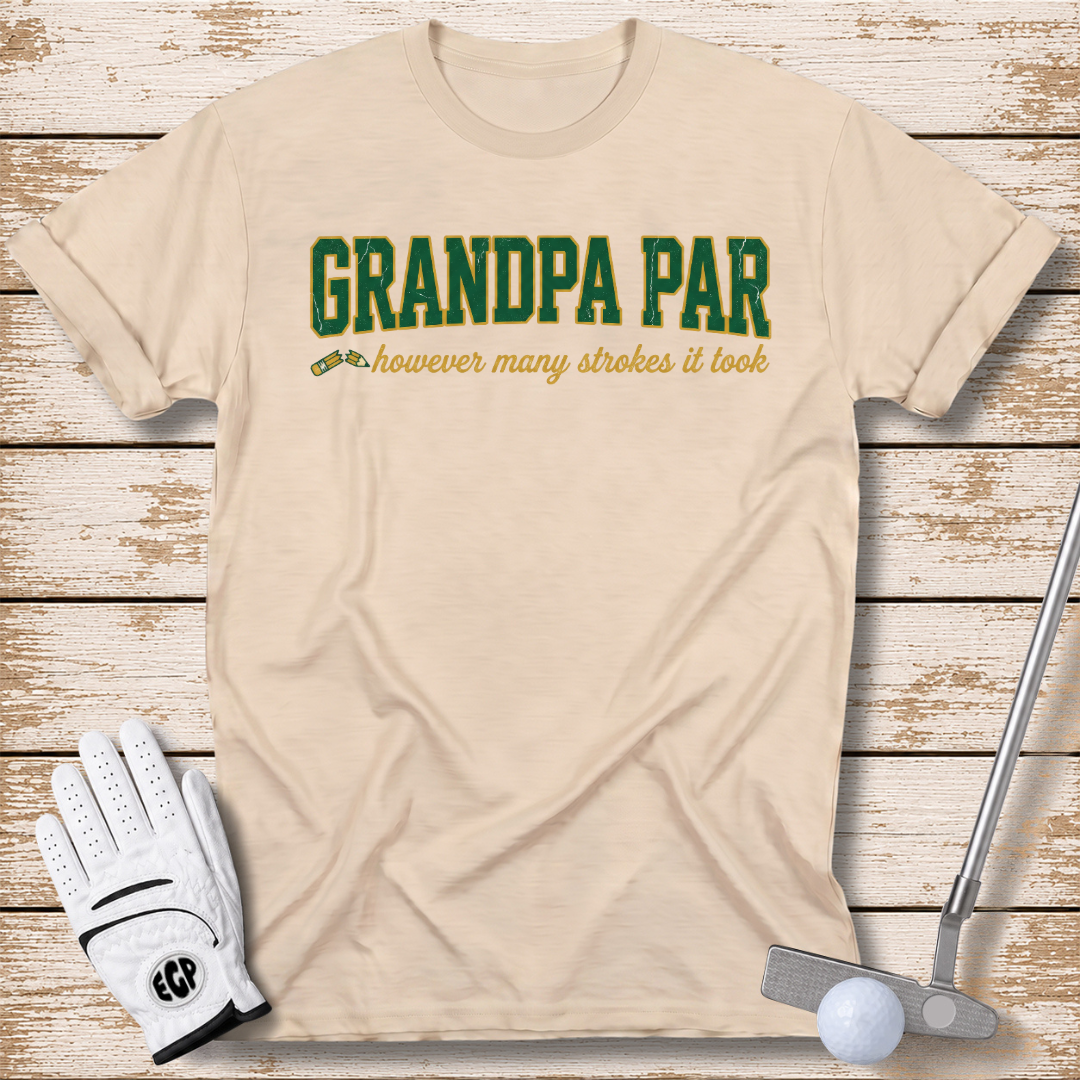 grandpa-par-funny-golf-t-shirt-sand-color-elite-golf-pros