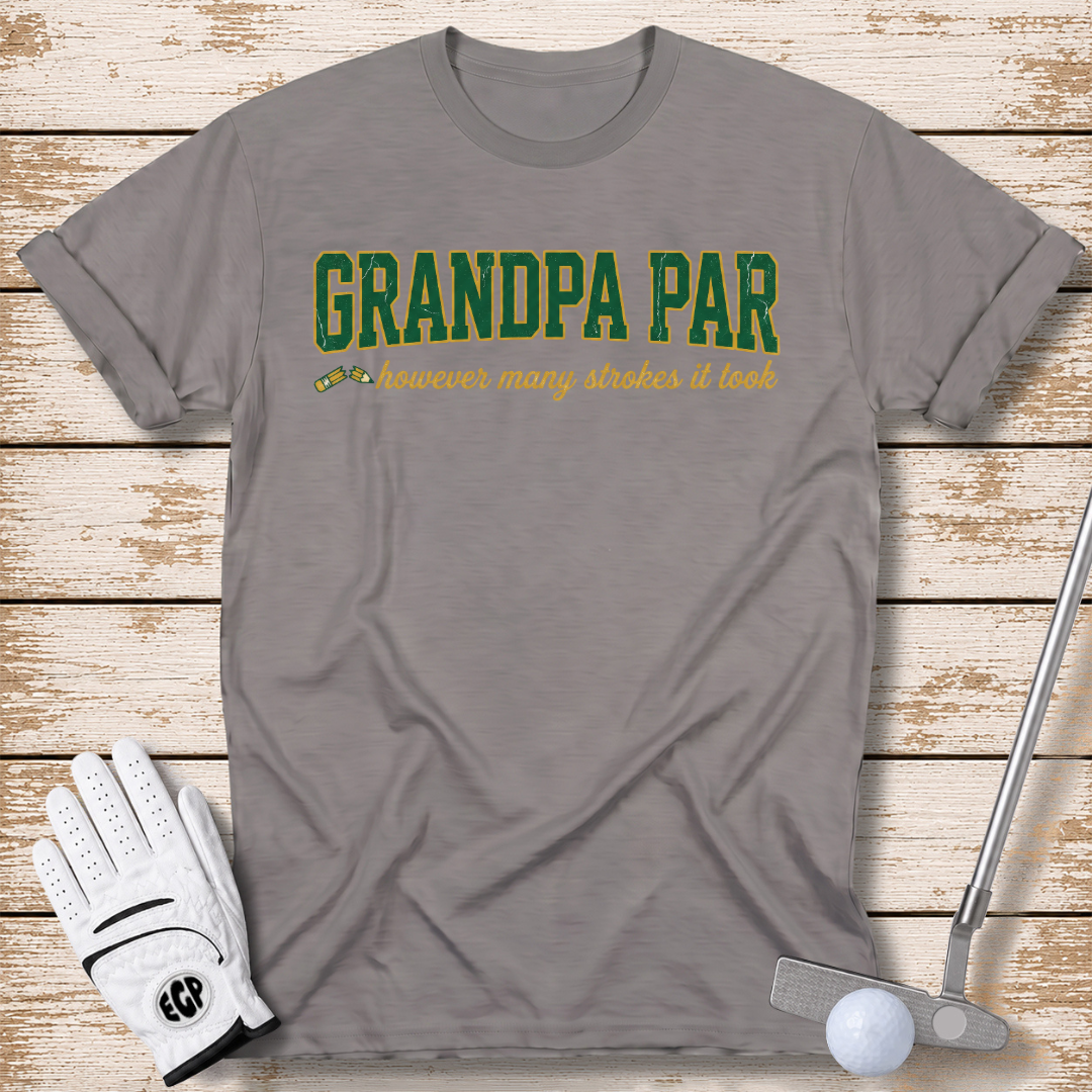 grandpa-par-funny-golf-t-shirt-sport-grey-color-elite-golf-pros