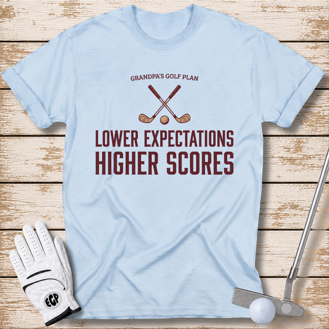grandpas-golf-plan-lower-expectations-higher-scores-funny-golf-t-shirt-light-blue-color-elitegolfpros