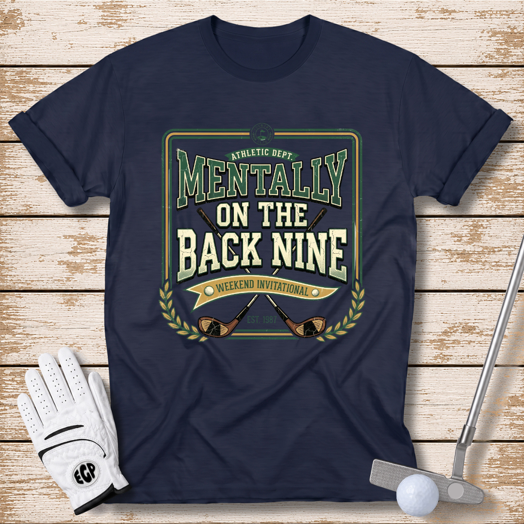 mentally-on-the-back-nine-funny-golf-t-shirt-navy-color-elite-golf-pros