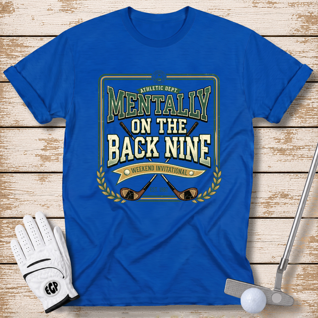mentally-on-the-back-nine-funny-golf-t-shirt-royal-blue-color-elite-golf-pros