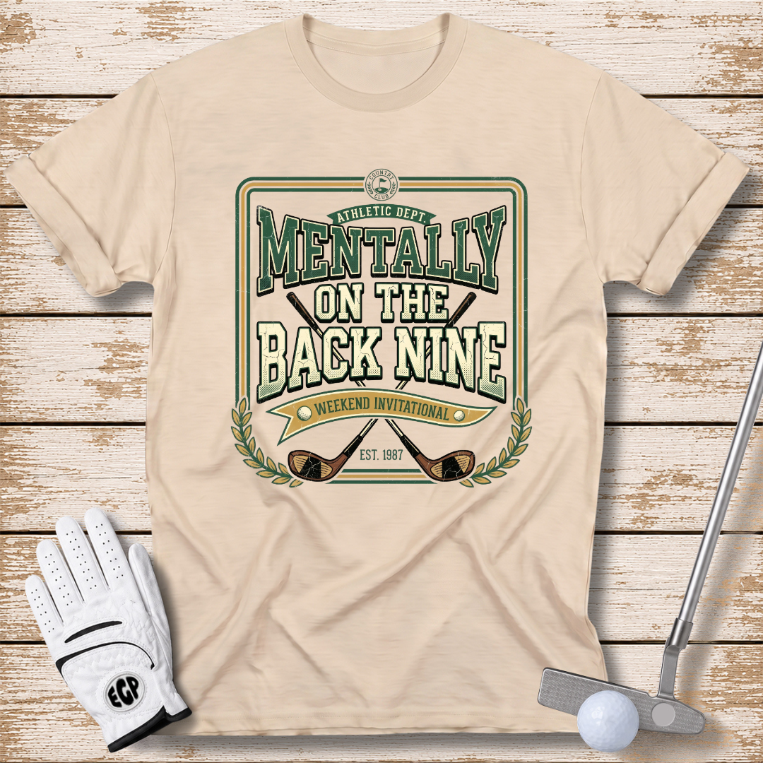 mentally-on-the-back-nine-funny-golf-t-shirt-sand-color-elite-golf-pros