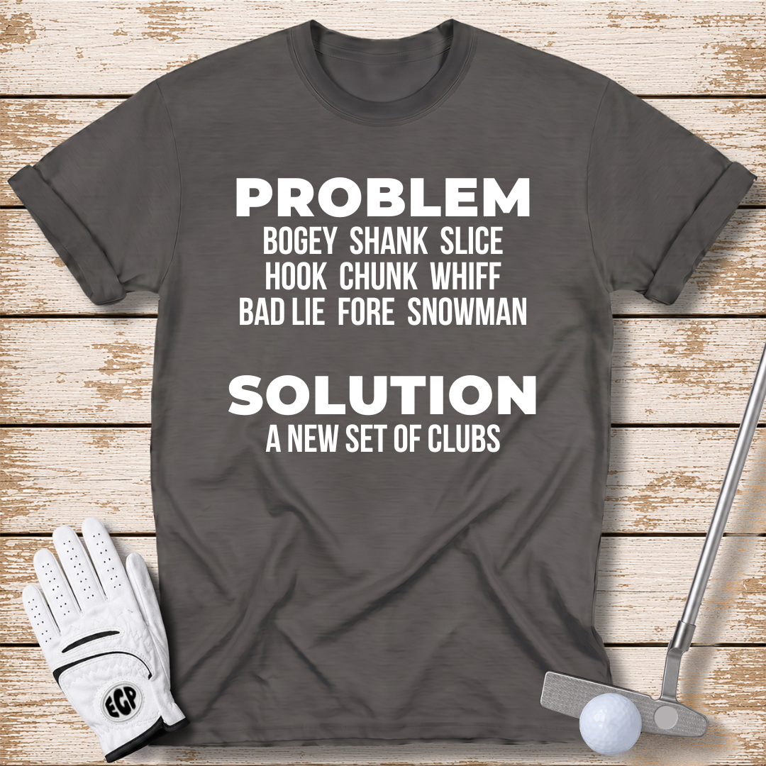 problem-solver-funny-golf-t-shirt-dark-heather-color-elite-golf-pros