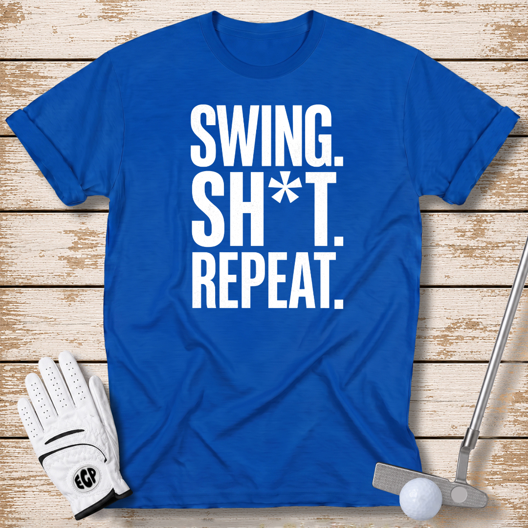 swing-sht-repeat-funny-golf-t-shirt-royal-blue-color-elitegolfpros