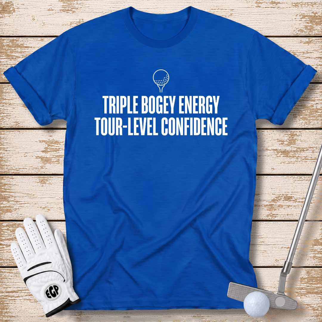 triple-bogey-confidence-funny-golf-t-shirt-royal-blue-color-elite-golf-pros