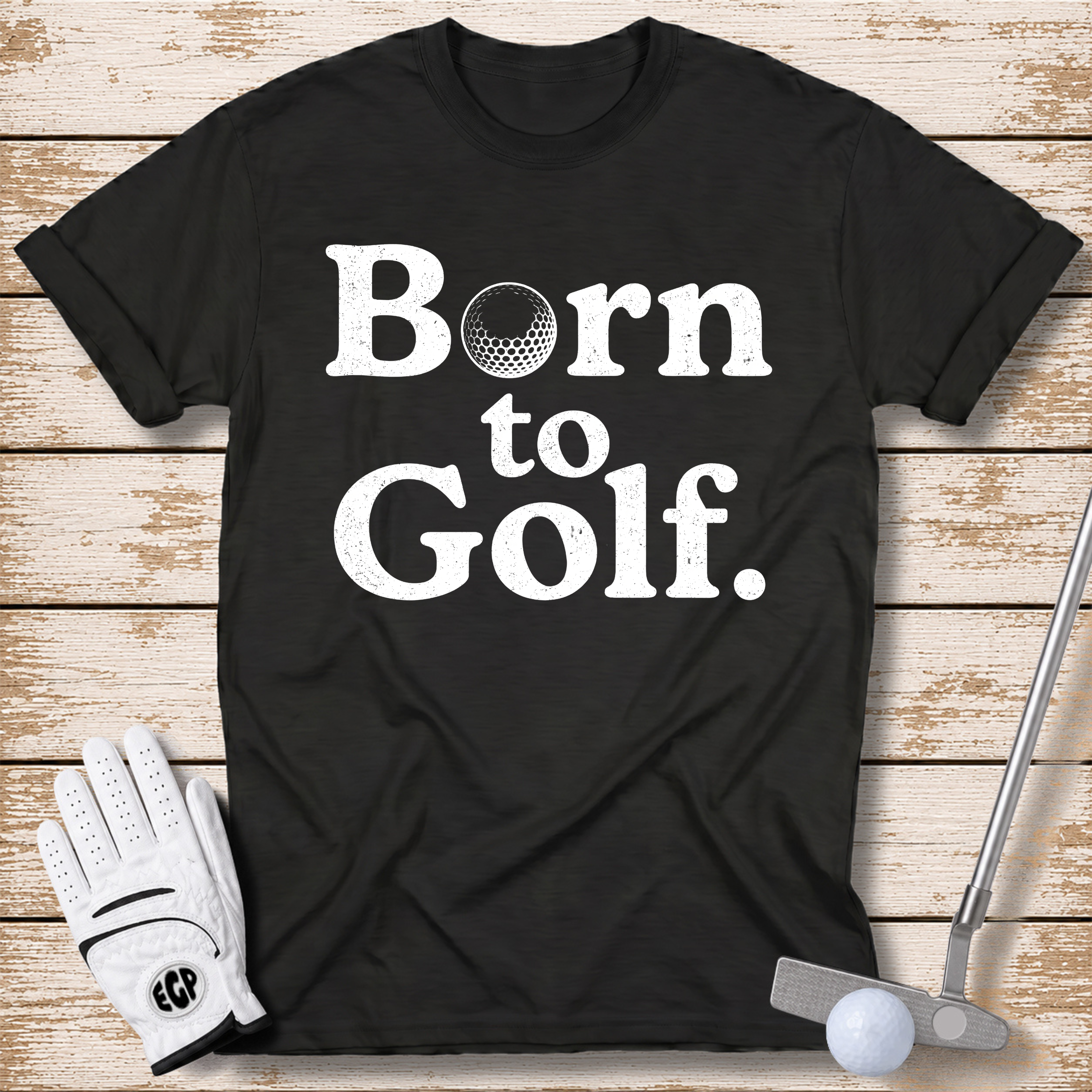born-to-golf-funny-golf-t-shirt-black-color-elitegolfpros