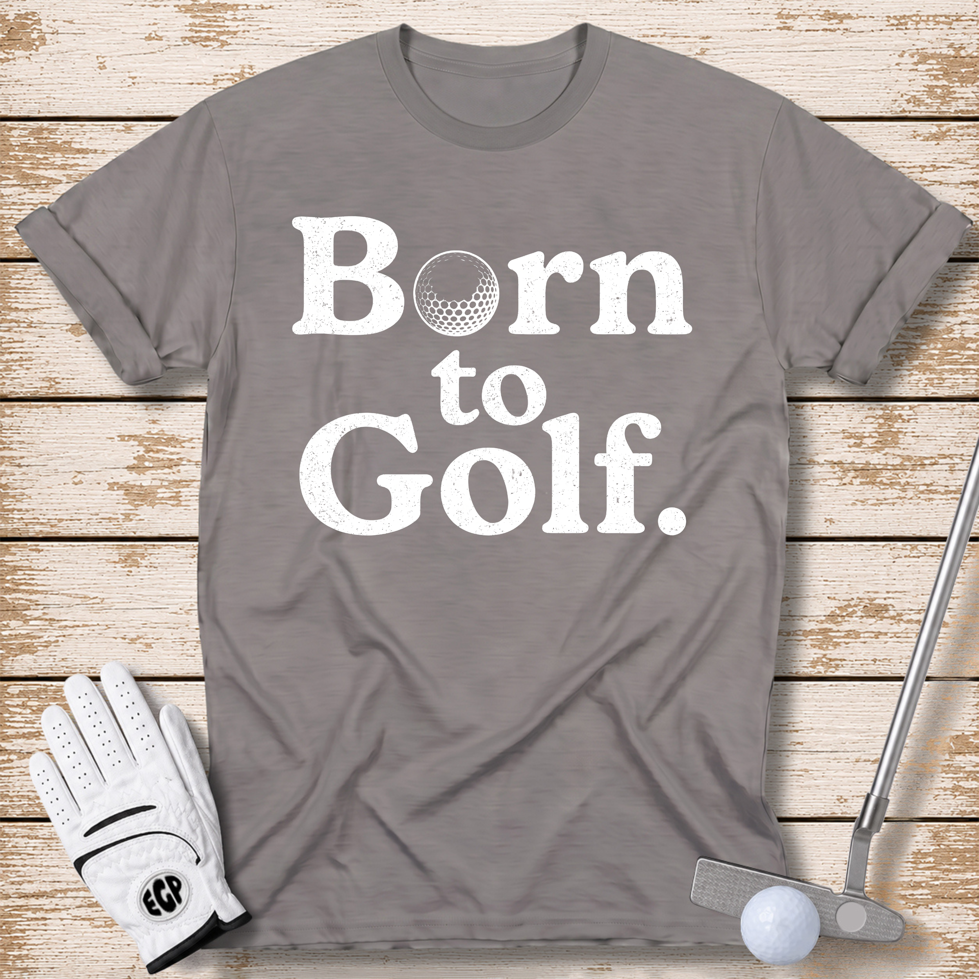 born-to-golf-funny-golf-t-shirt-sport-grey-color-elitegolfpros