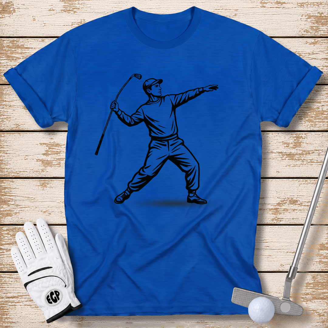 club-throw-funny-golf-tshirt-royal-blue-color-elite-golf-pros