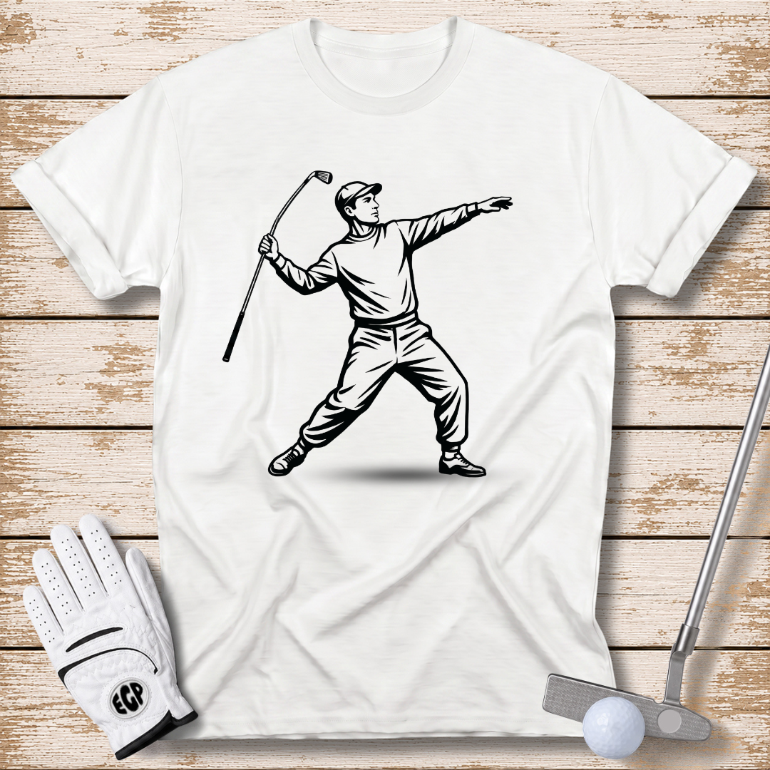 club-throw-funny-golf-tshirt-white-color-elite-golf-pros