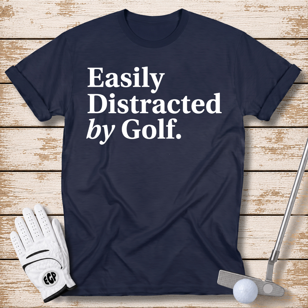easily-distracted-by-golf-funny-golf-t-shirt-navy-color-elitegolfpros
