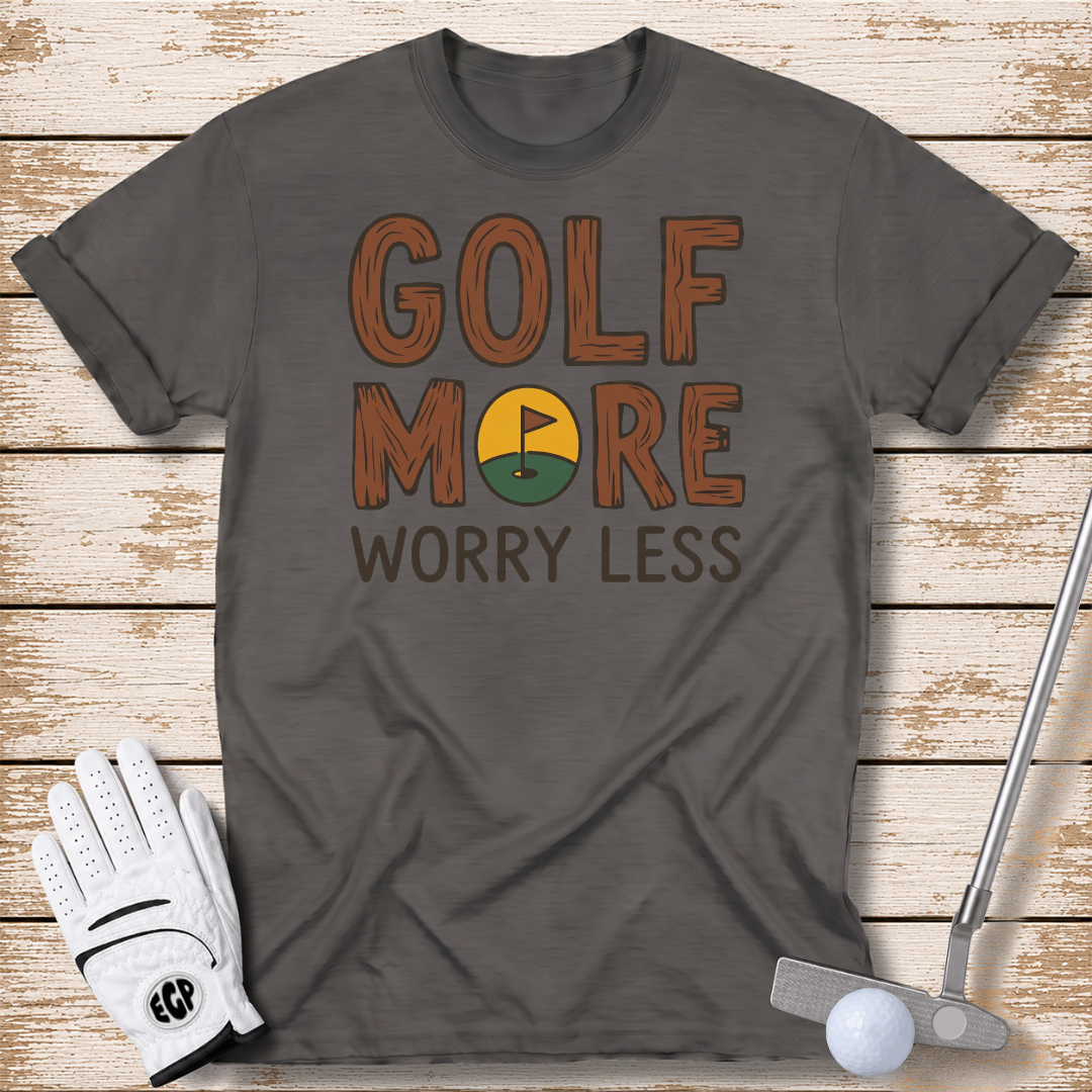 golf-more-worry-less-funny-golf-t-shirt-dark-heather-color-elitegolfpros