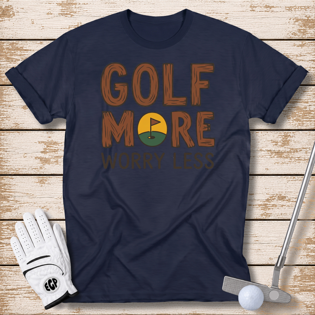 golf-more-worry-less-funny-golf-t-shirt-navy-color-elitegolfpros