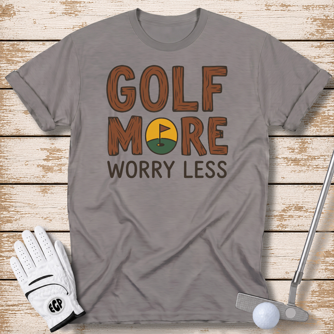 golf-more-worry-less-funny-golf-t-shirt-sport-grey-color-elitegolfpros