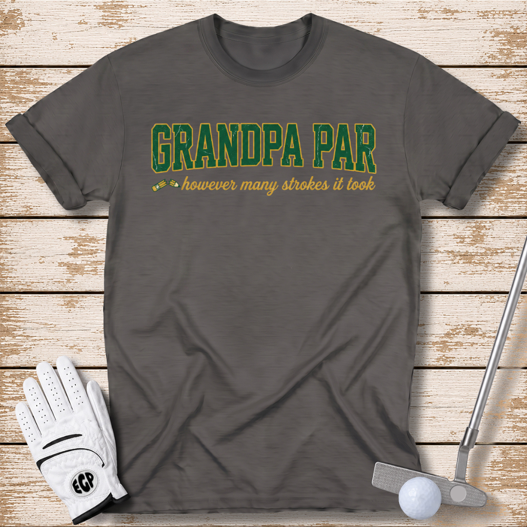 grandpa-par-funny-golf-t-shirt-dark-heather-color-elite-golf-pros