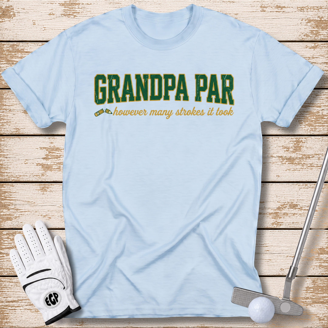 grandpa-par-funny-golf-t-shirt-light-blue-color-elite-golf-pros