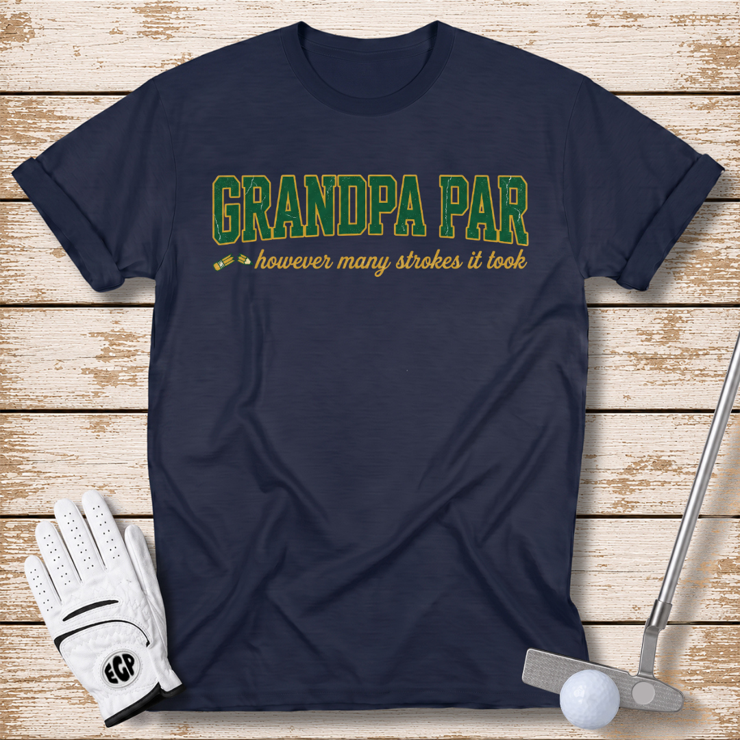 grandpa-par-funny-golf-t-shirt-navy-color-elite-golf-pros