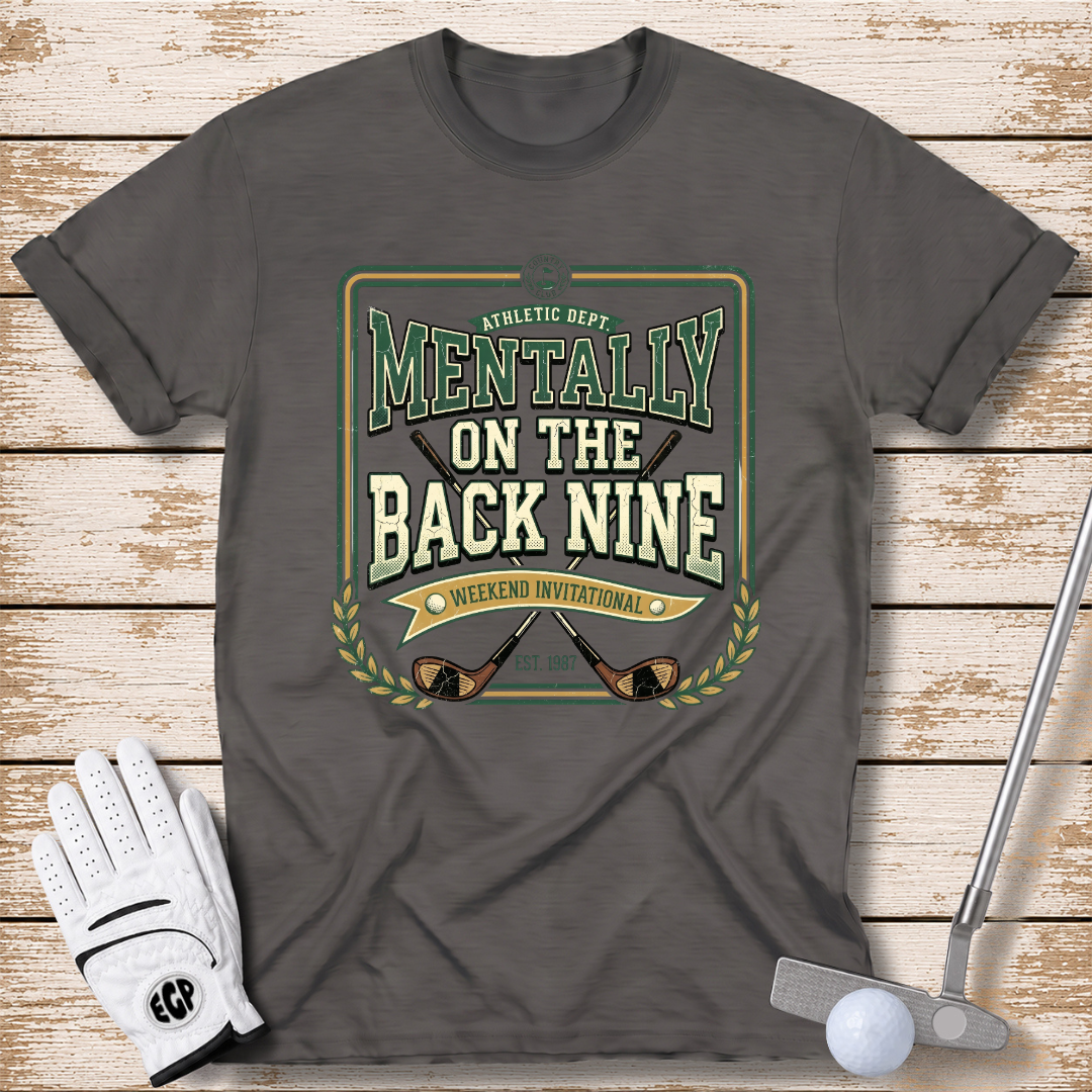 mentally-on-the-back-nine-funny-golf-t-shirt-dark-heather-color-elite-golf-pros