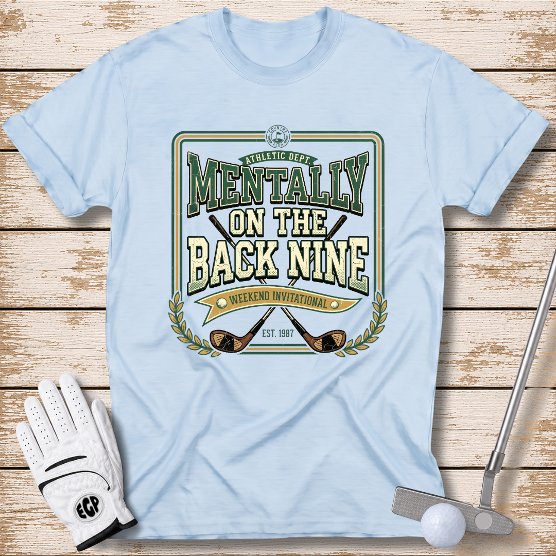 mentally-on-the-back-nine-funny-golf-t-shirt-light-blue-color-elite-golf-pros