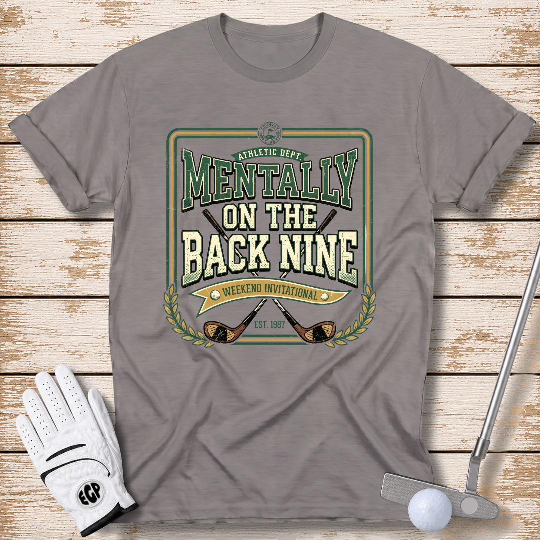 mentally-on-the-back-nine-funny-golf-t-shirt-sport-grey-color-elite-golf-pros