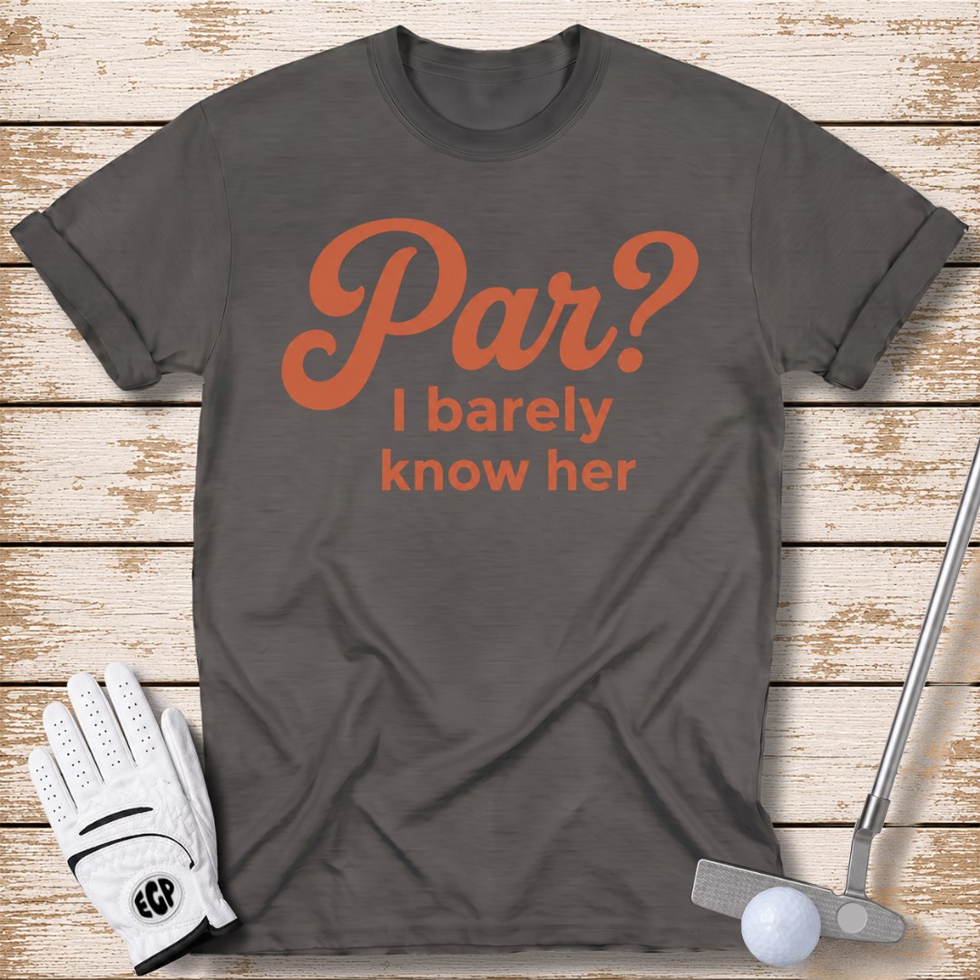 par-I-barely-know-her-funny-golf-t-shirt-for-women-dark-heather-color-elite-golf-pros