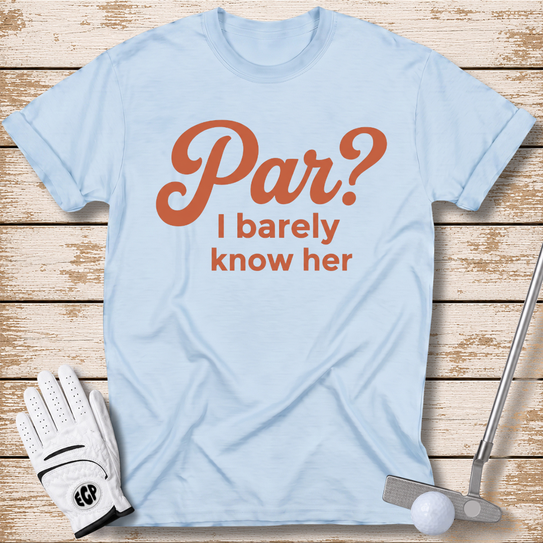 par-I-barely-know-her-funny-golf-t-shirt-for-women-light-blue-color-elite-golf-pros