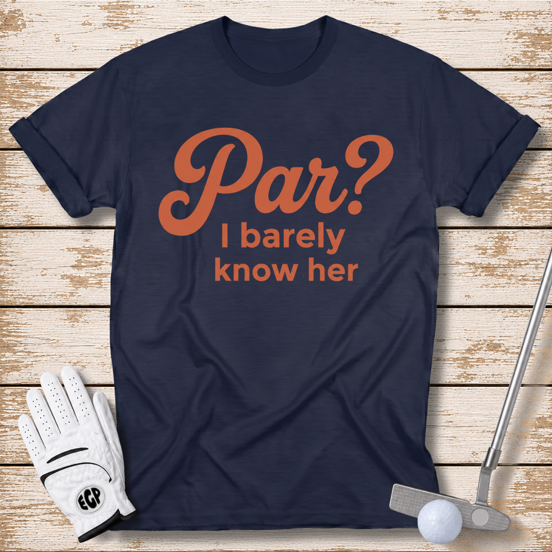 par-I-barely-know-her-funny-golf-t-shirt-for-women-navy-blue-color-elite-golf-pros