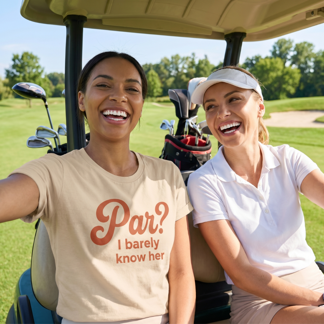 par-I-barely-know-her-funny-golf-t-shirt-for-women-sand-color-elite-golf-pros-lifestyle