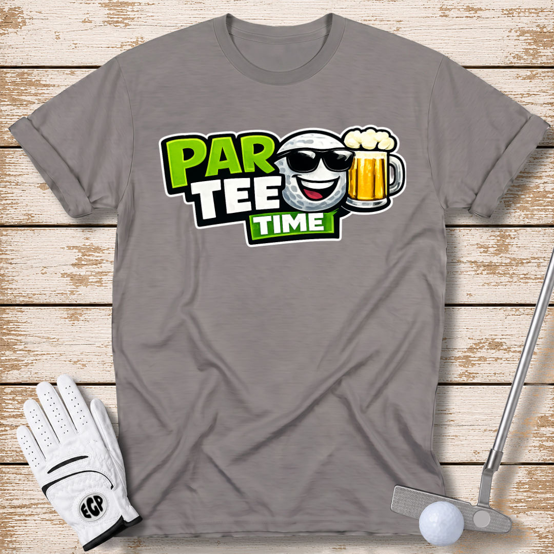 par-tee-time-funny-golf-tshirt-sport-grey-color-elite-golf-pros