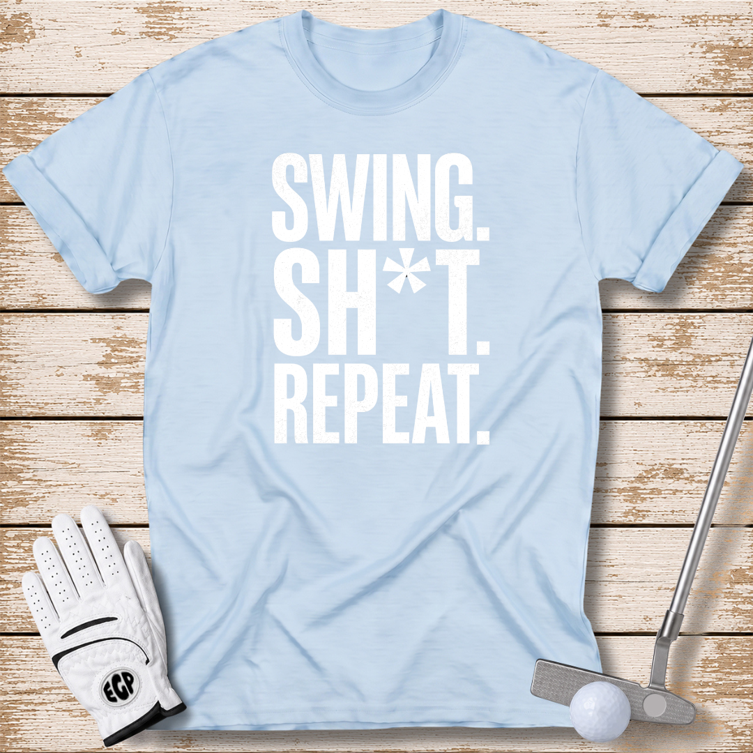 swing-sht-repeat-funny-golf-t-shirt-light-blue-color-elitegolfpros