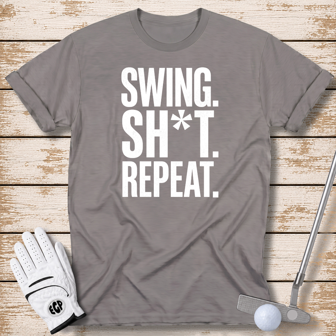 swing-sht-repeat-funny-golf-t-shirt-sport-grey-color-elitegolfpros