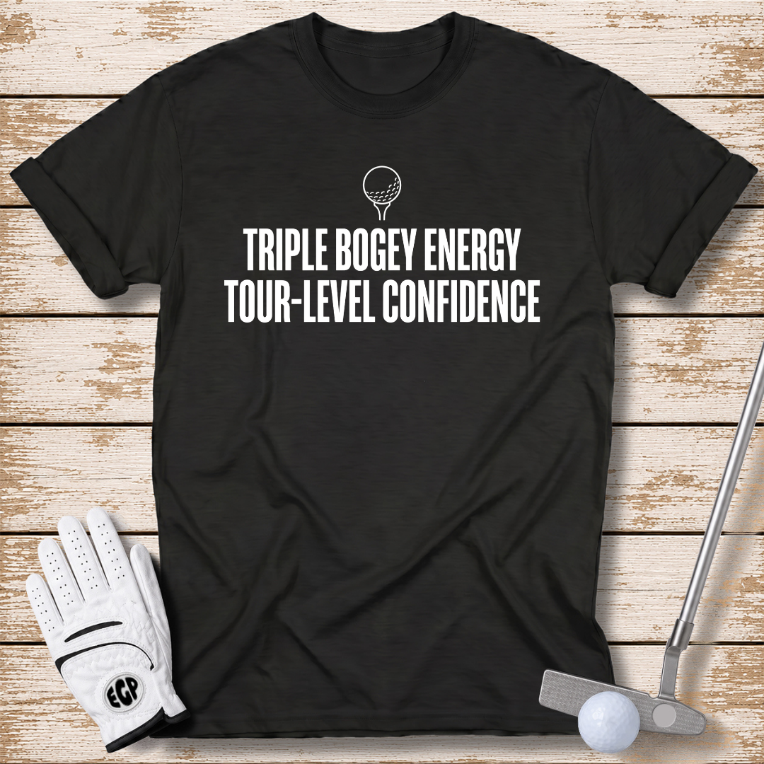 triple-bogey-confidence-funny-golf-t-shirt-black-color-elite-golf-pros