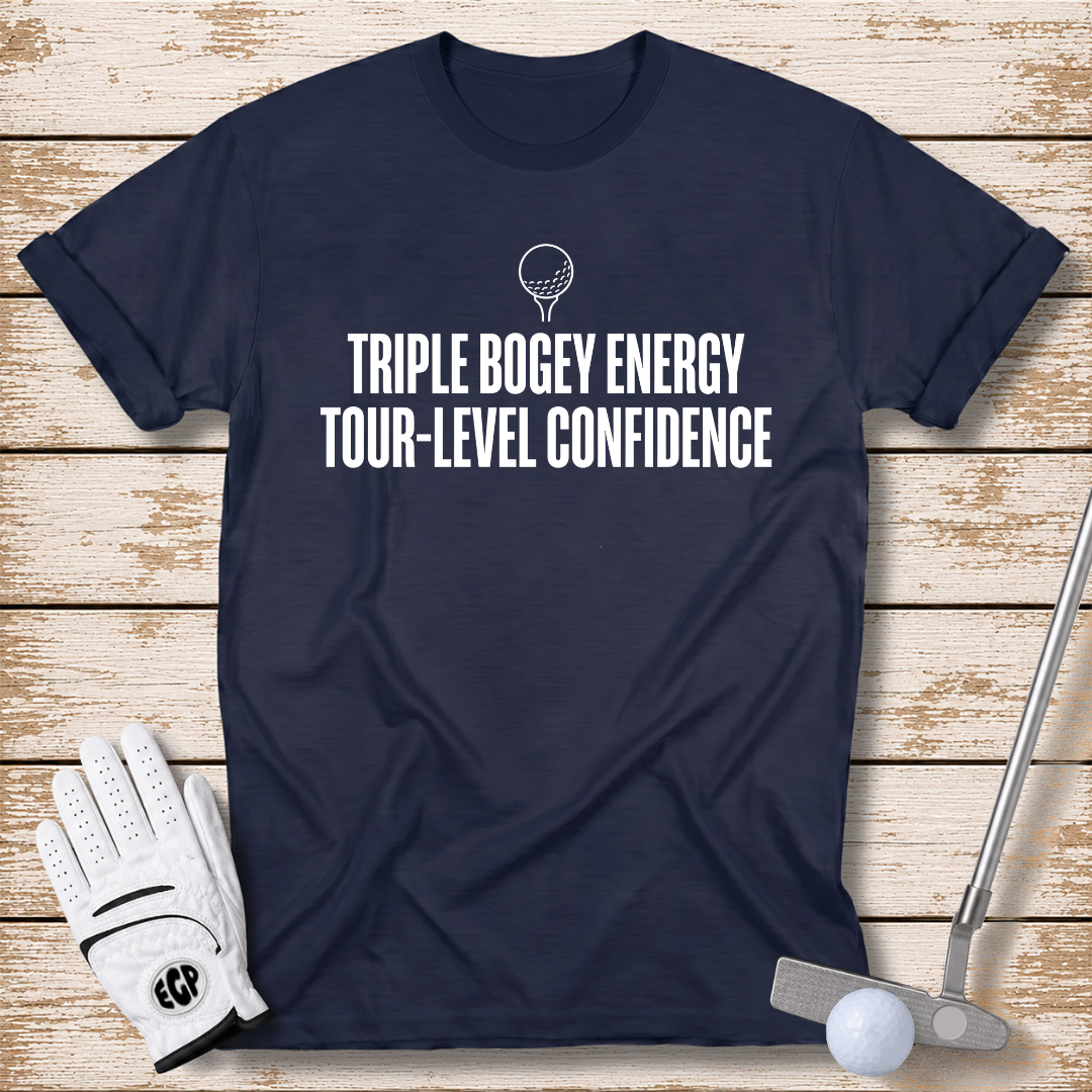triple-bogey-confidence-funny-golf-t-shirt-navy-blue-color-elite-golf-pros