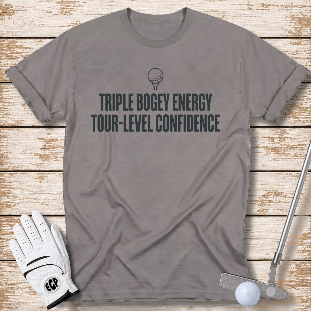 triple-bogey-confidence-funny-golf-t-shirt-sport-grey-color-elite-golf-pros