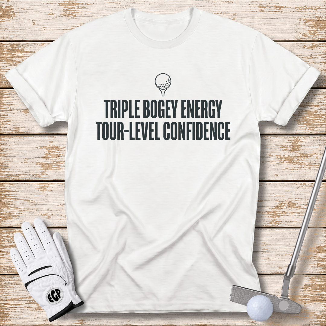 triple-bogey-confidence-funny-golf-t-shirt-white-color-elite-golf-pros