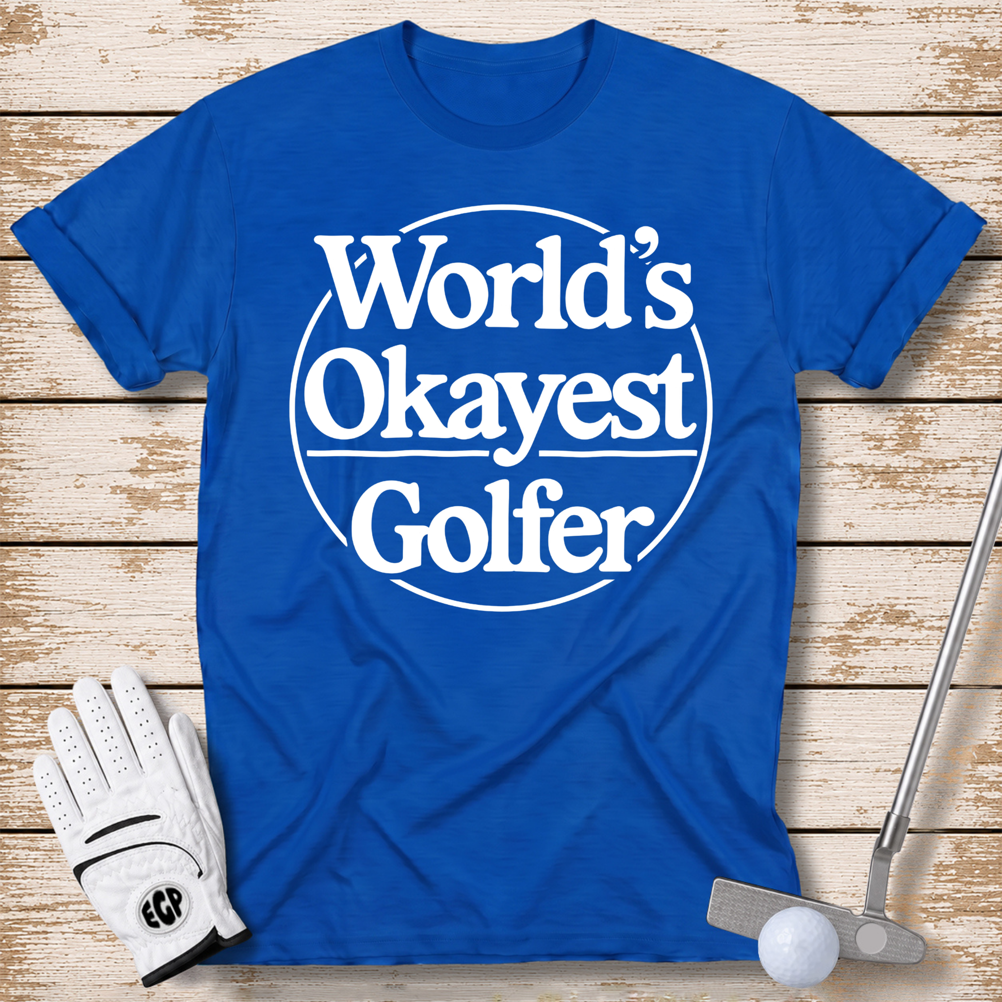 worlds-okayest-golfer-funny-golf-t-shirt-royal-blue-color-elitegolfpros